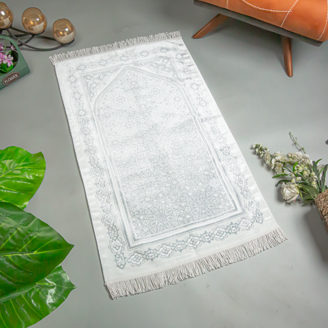 سجادات صلاة تركي مميز