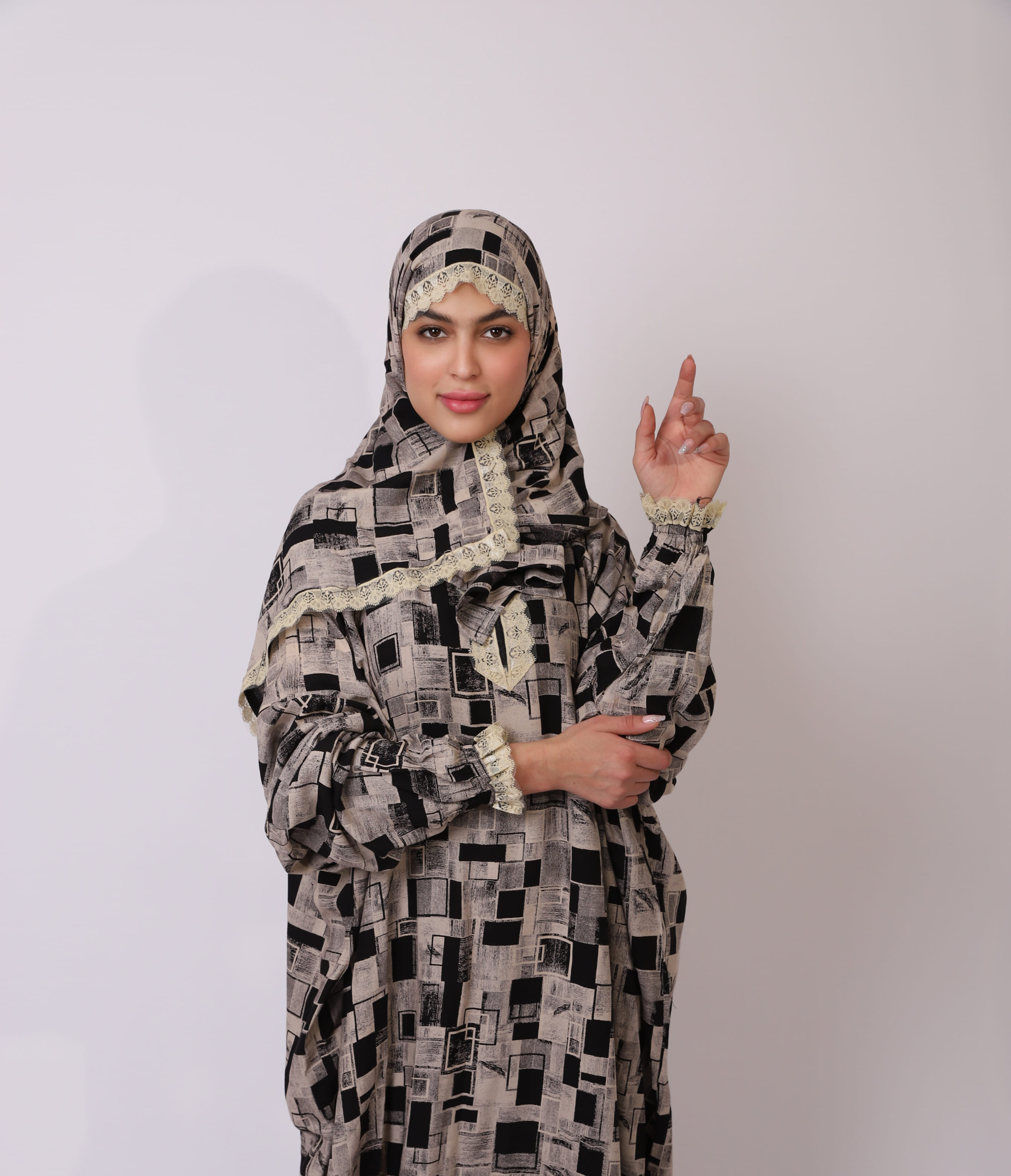 شرشف مصري ملون فاخر درجة اولي جيد التهوية، خفيف ون...